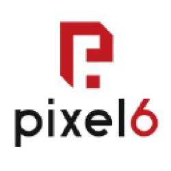 Pixel6 Web Studio Recruitment 2025