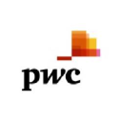 PwC Acceleration Centers in India Recruitment 2025