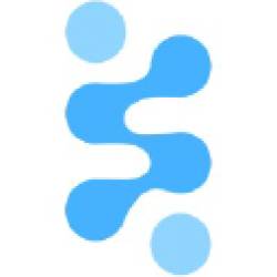 Saras Analytics Recruitment 2025