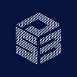 Savino Del Bene Recruitment 2025