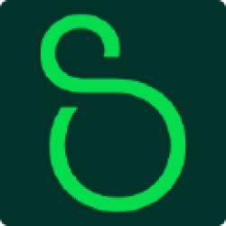 Solventum Recruitment 2025