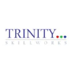 Trinity SkillWorks Recruitment 2025