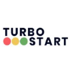 Turbostart Recruitment 2025