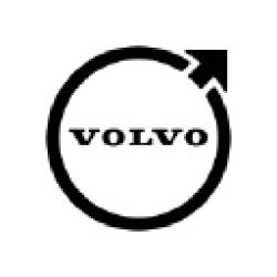 Volvo Cars Recruitment 2025