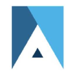 ABZER Recruitment 2025