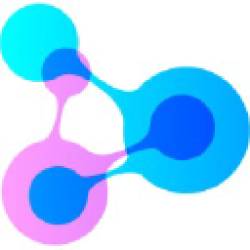 Accugile Technologies Recruitment 2025