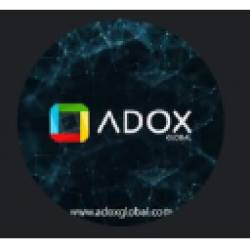 Adox Global Recruitment 2025