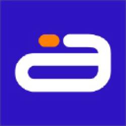 Akkenna Recruitment 2025