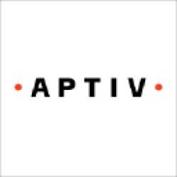 Aptiv Recruitment 2025