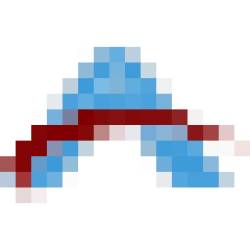 ARSS Infrastructure Recruitment 2025