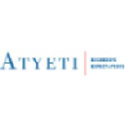 Atyeti Recruitment 2025