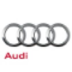 Audi Coimbatore Recruitment 2025