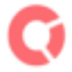 AVIVO Recruitment 2025