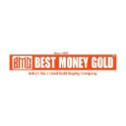 Best Money Gold Recruitment 2025
