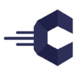 Canvendor Recruitment 2025