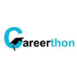 Careerthon Services Recruitment 2025