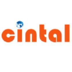 Cintal Technologies Recruitment 2025