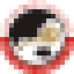 Cochin Computing Recruitment 2025