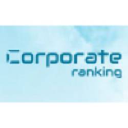 Corporate Ranking Recruitment 2025