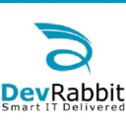 DevRabbit IT Solutions Recruitment 2025