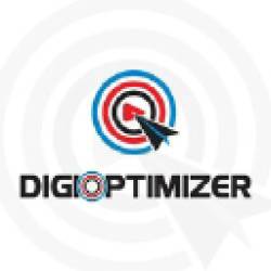 DigiOptimizer Recruitment 2025