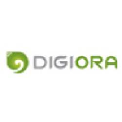 Digiora Technologies Recruitment 2025