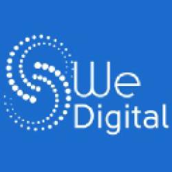 Eightwe Digital Transformations Recruitment 2025