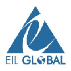 EIL Global Recruitment 2025