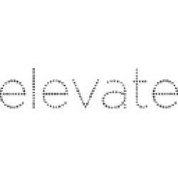 Elevate Global Recruitment 2025