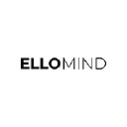 ElloMind Recruitment 2025