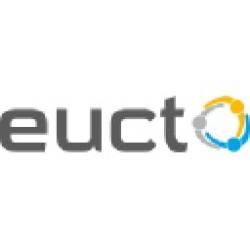 Eucto Recruitment 2025
