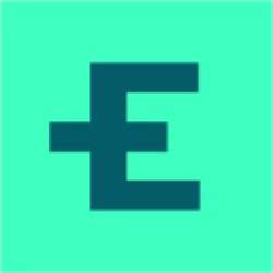 Evernorth Health Services Recruitment 2025