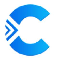 Fourchain Recruitment 2025