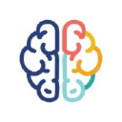 Fueling Brains & Academies Recruitment 2025