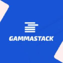 GAMMASTACK Recruitment 2025