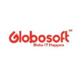 Globosoft Recruitment 2025