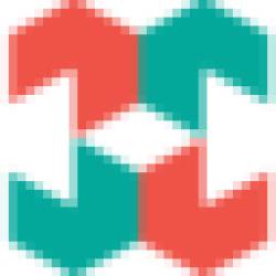 Heralds International Recruitment 2025