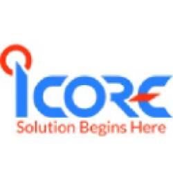 ICore Software Technologies Recruitment 2025