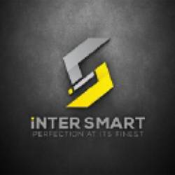 Inter Smart Recruitment 2025