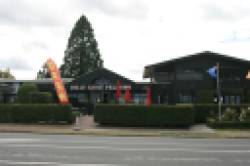 Jolly Good Fellows Recruitment 2025