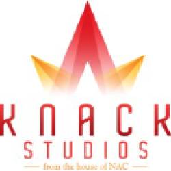Knack Studios Recruitment 2025
