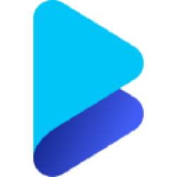 KoinBX Recruitment 2025