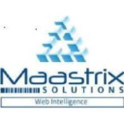 Maastrix Solutions Recruitment 2025