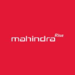 Mahindra Group Recruitment 2025