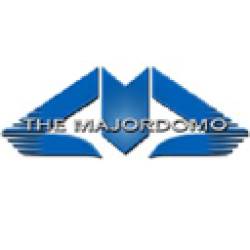 MajorDomo Recruitment 2025