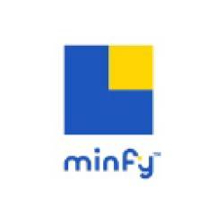 Minfy Recruitment 2025