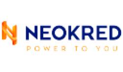 Neokred Recruitment 2025