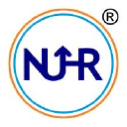 NEXTUP HR Consulting Recruitment 2025