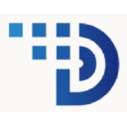 OneData Software Solutions Recruitment 2025