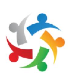 Paresha HR Services Recruitment 2025